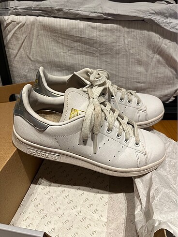 Adidas Stan Smith Sneaker