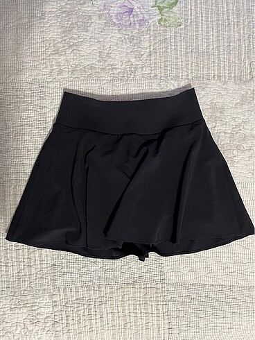 Oysho Oysho Compressive Etek