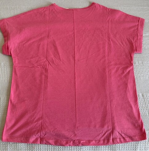 Koton marka yeni ve etiketli - Görsel 3