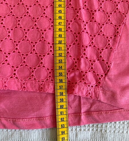 Koton marka yeni ve etiketli - Görsel 5