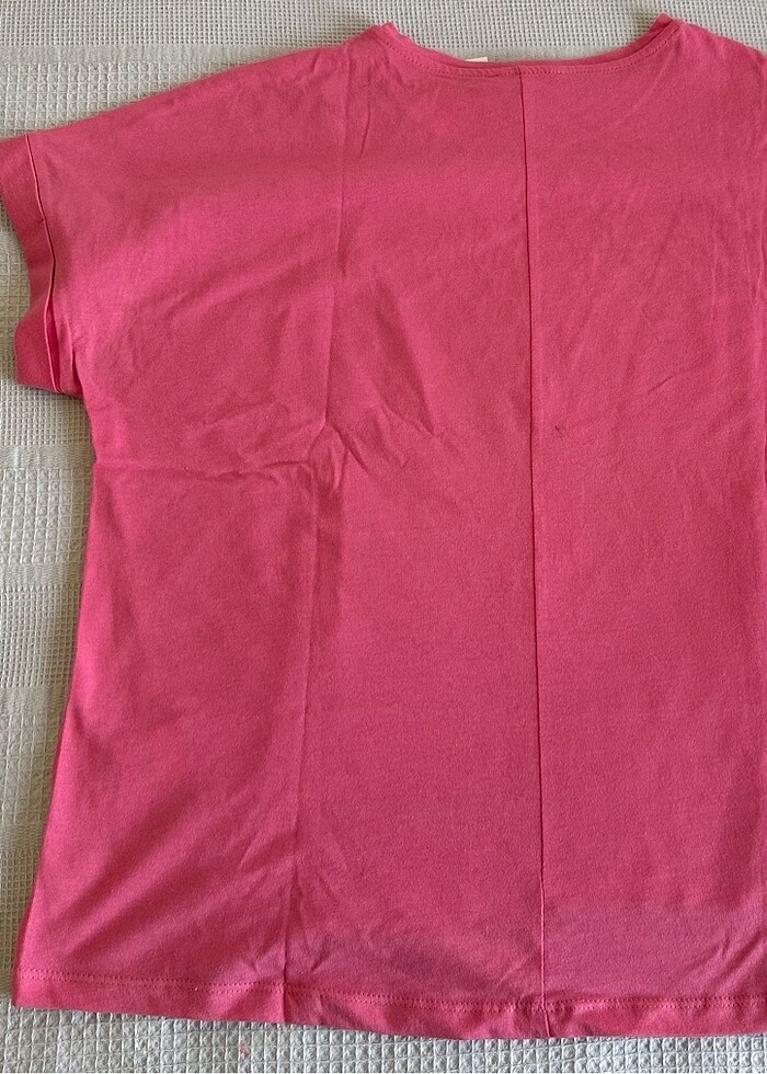 Koton marka yeni ve etiketli - Görsel 3