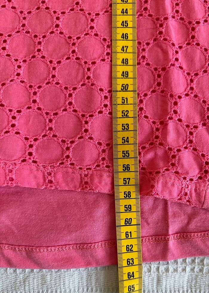 Koton marka yeni ve etiketli - Görsel 5