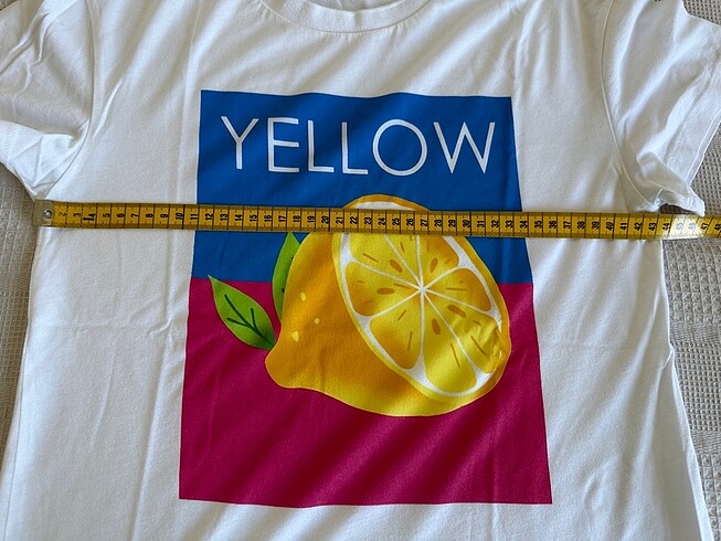 Stradivarious - Görsel 4