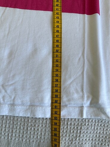 Stradivarious - Görsel 5