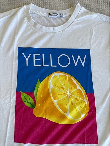 Stradivarious - Görsel 3