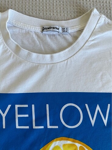 Stradivarious - Görsel 2