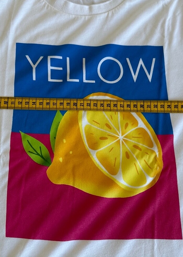 Stradivarious - Görsel 4