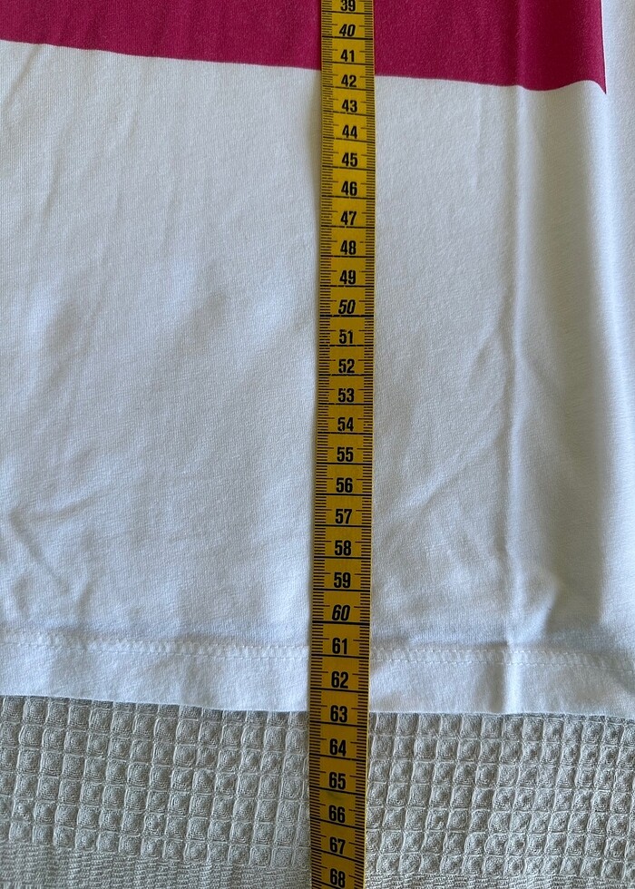 Stradivarious - Görsel 5