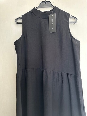 Trendyol yeni ve etiketli - Görsel 5