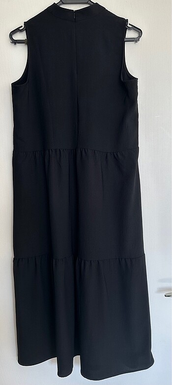 Trendyol yeni ve etiketli - Görsel 7