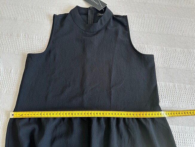 Trendyol yeni ve etiketli - Görsel 10