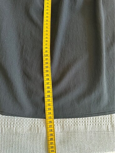 Trendyol yeni ve etiketli - Görsel 11