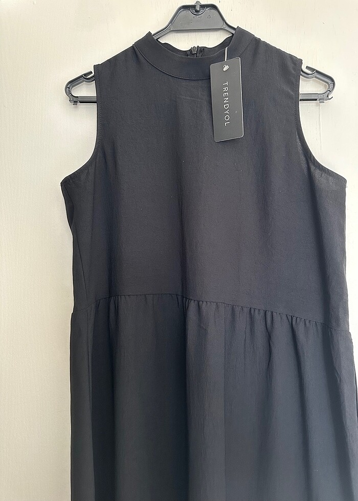 Trendyol yeni ve etiketli - Görsel 5