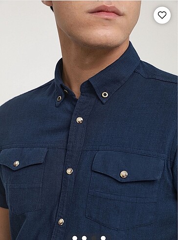 Damat marka yeni gibi - Görsel 3