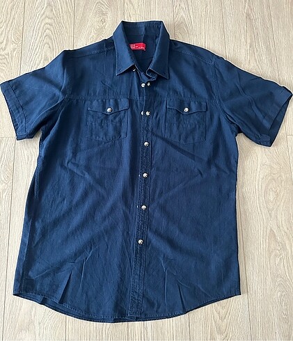 Damat marka yeni gibi - Görsel 5