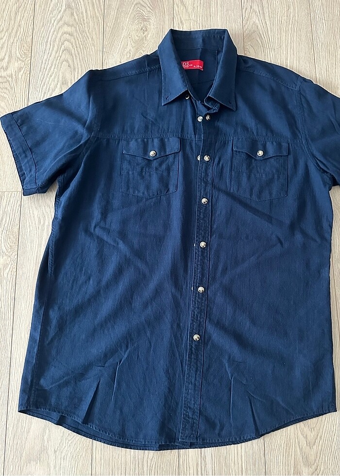 Damat marka yeni gibi - Görsel 5