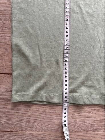 Jacj jones yeni etiketli tshirt - Görsel 6