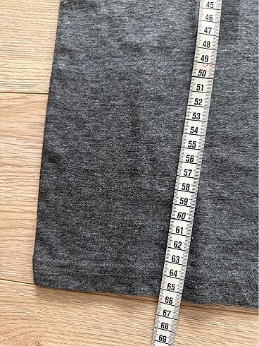 Hummel original etiketli tshirt - Görsel 4