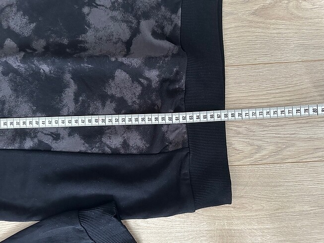 Lcw yeni etiketli sweatshirt - Görsel 6