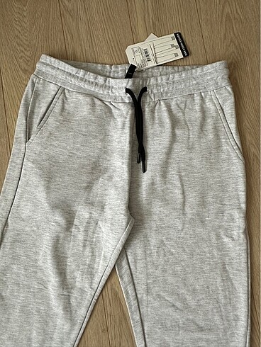 Lcw etiketli eşofman altı - Görsel 6