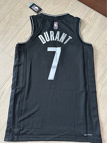 Original forma - Görsel 2