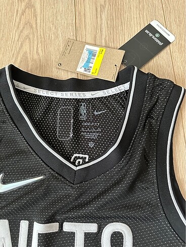 Original forma - Görsel 3