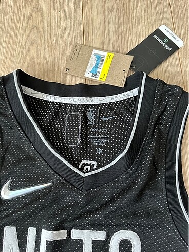 Original forma - Görsel 4