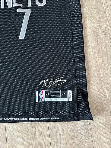 Original forma - Görsel 5