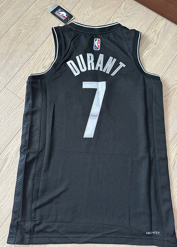 Original forma - Görsel 2