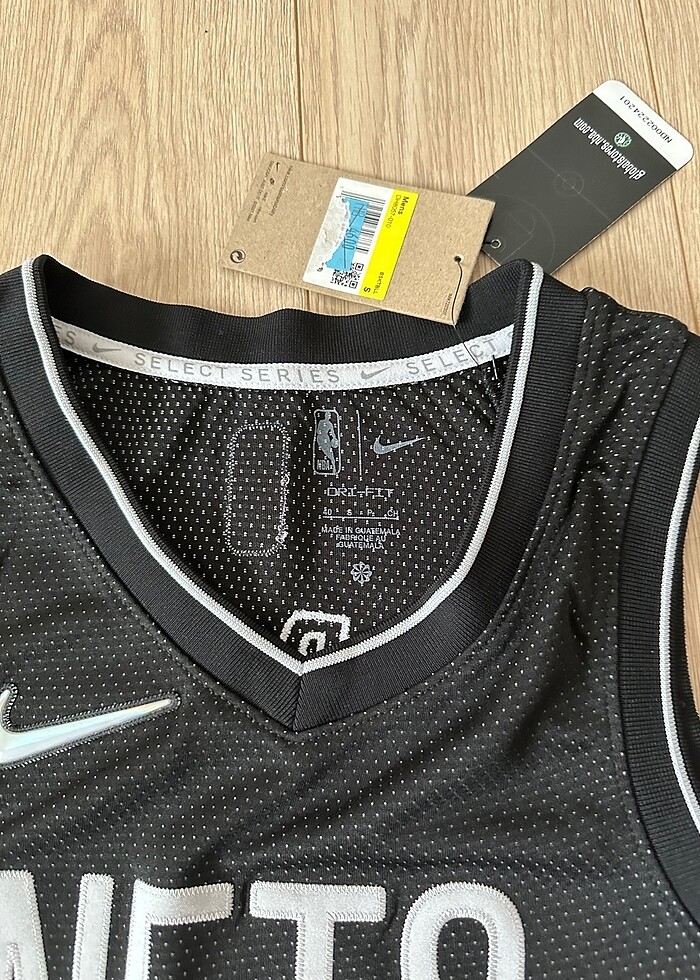 Original forma - Görsel 3