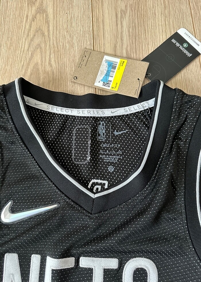 Original forma - Görsel 4