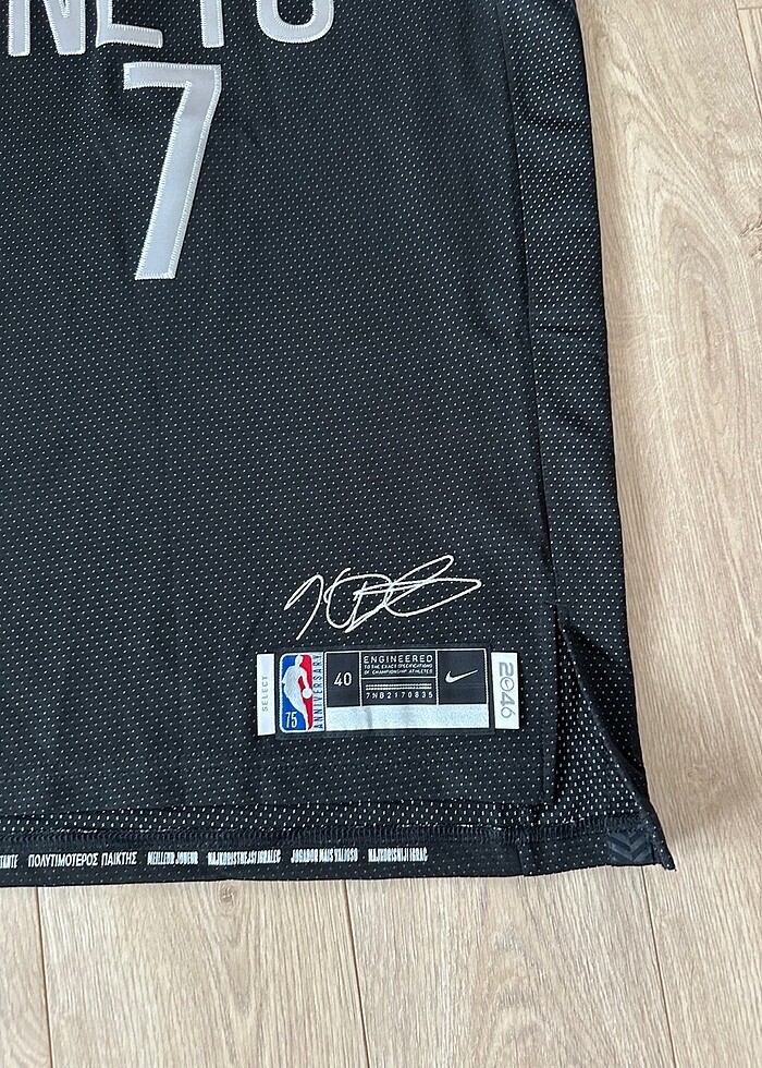 Original forma - Görsel 5