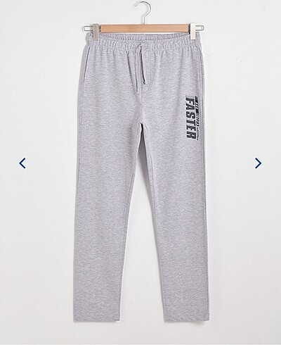 Lcw pijama altı yepyeni etiketli