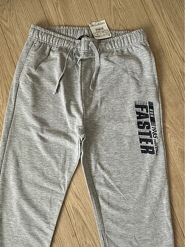 Lcw pijama altı yepyeni etiketli - Görsel 4