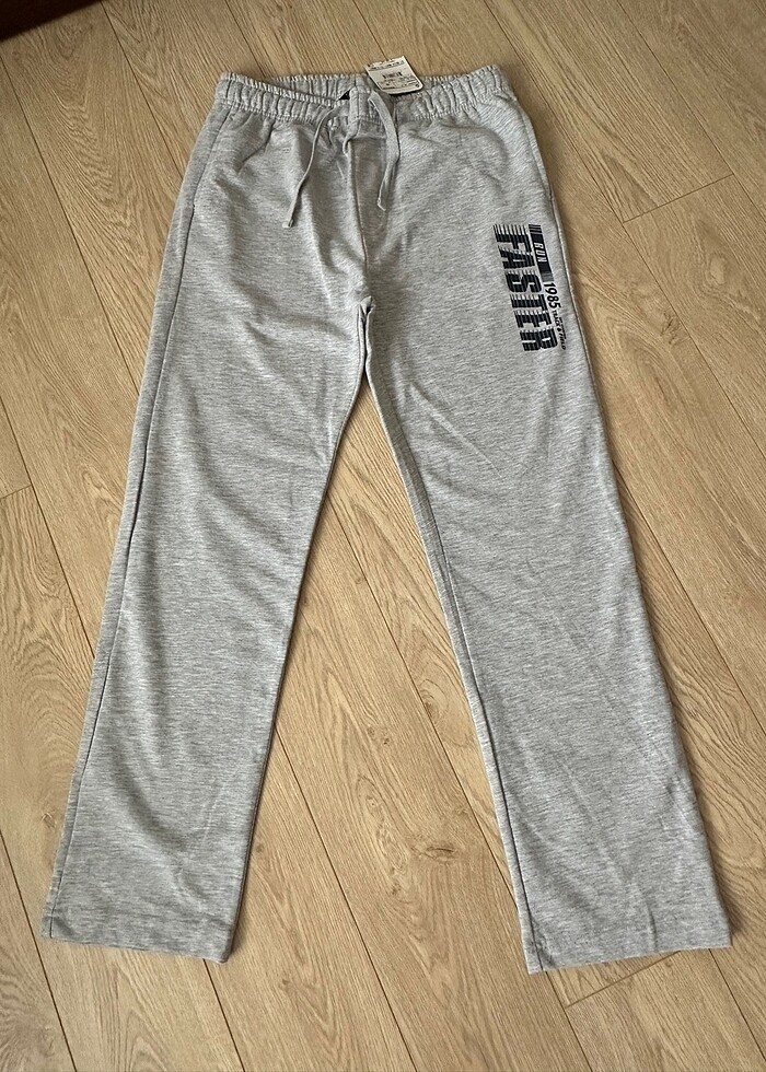 Lcw pijama altı yepyeni etiketli - Görsel 5