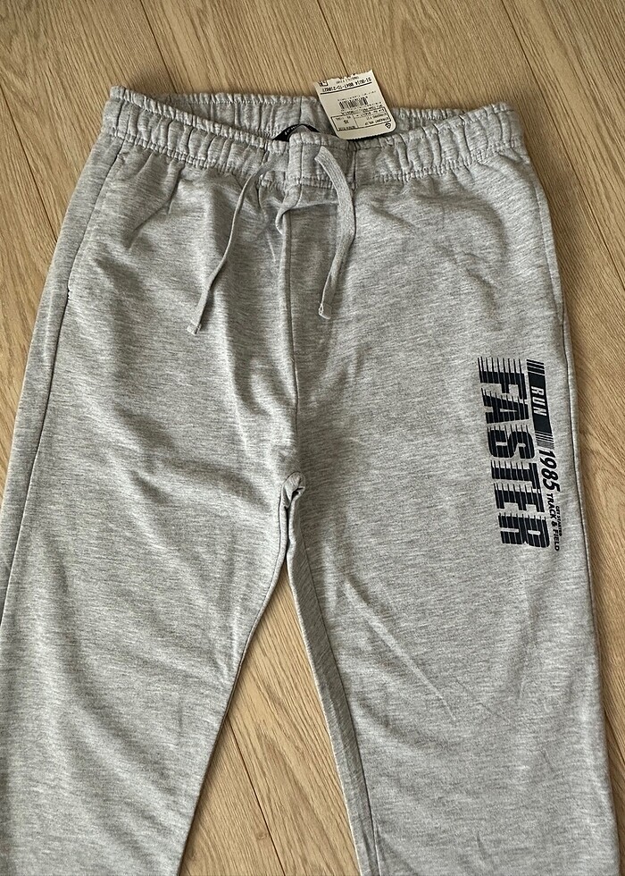 Lcw pijama altı yepyeni etiketli - Görsel 4