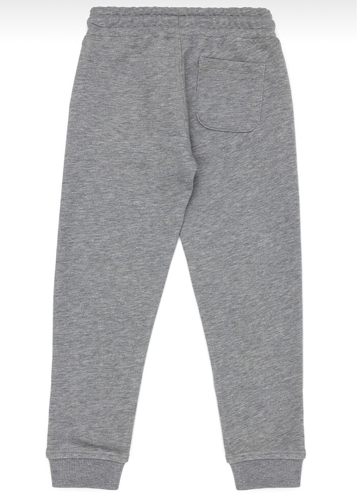 Us polo yeni etiketli eşofman altı - Görsel 3