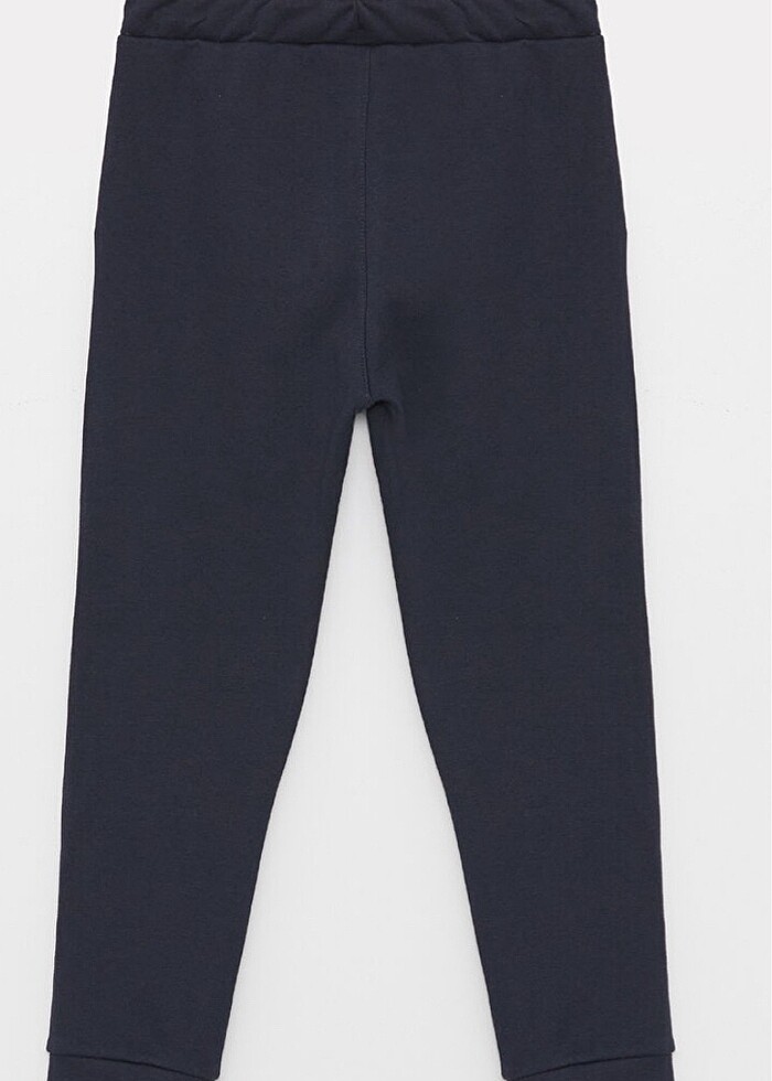 Lcw yeni ve etiketli içi şardonlu - Görsel 3