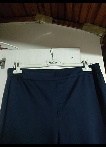 46 Beden Pantolon