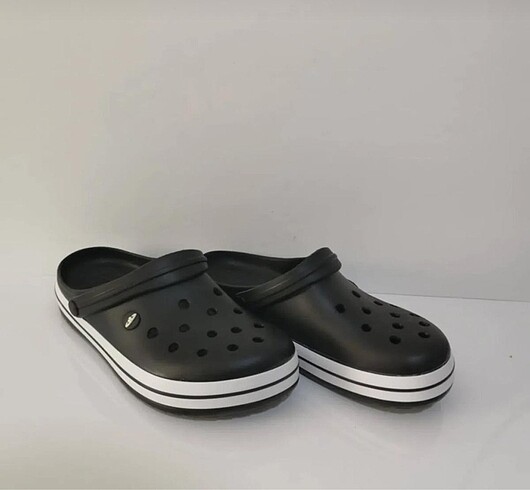 Crocs terlik