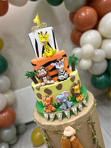 Maket pasta