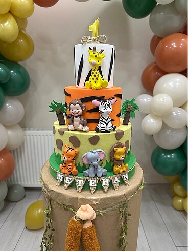 Maket pasta