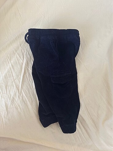 Koton Kargo pantolon