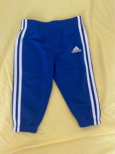 Adidas eşofman