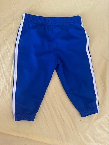 Adidas Adidas eşofman