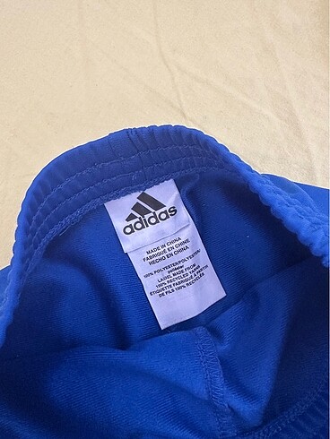 6-9 Ay Beden Adidas eşofman