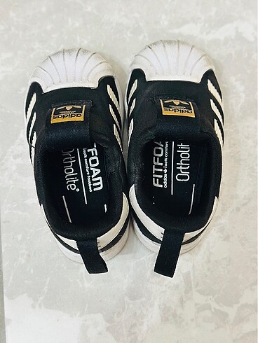 Adidas Adidas spor ayakkabı