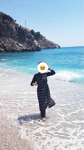 Haşema
