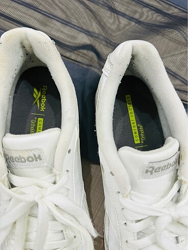 Adidas Spor ayakkabı