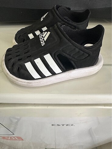 Adidas Adidas sandalet